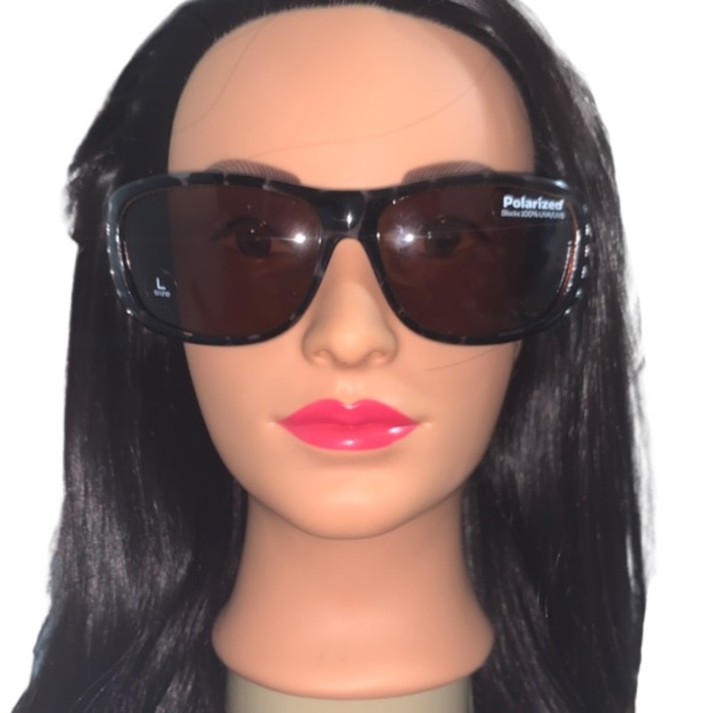 Sunglasses 1001- 7673